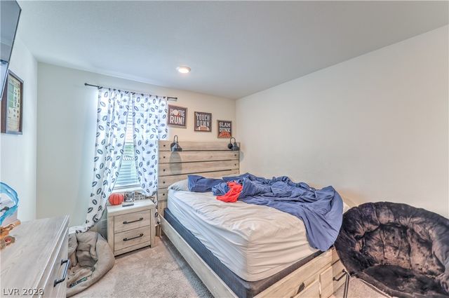 7310 Copper Grove Avenue, Las Vegas, NV 89113