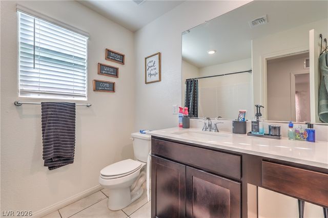 7310 Copper Grove Avenue, Las Vegas, NV 89113