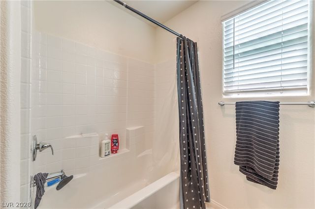 7310 Copper Grove Avenue, Las Vegas, NV 89113
