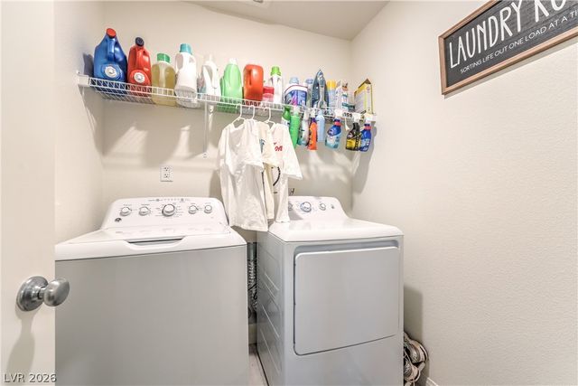 7310 Copper Grove Avenue, Las Vegas, NV 89113