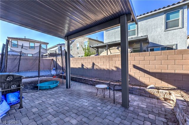 7310 Copper Grove Avenue, Las Vegas, NV 89113