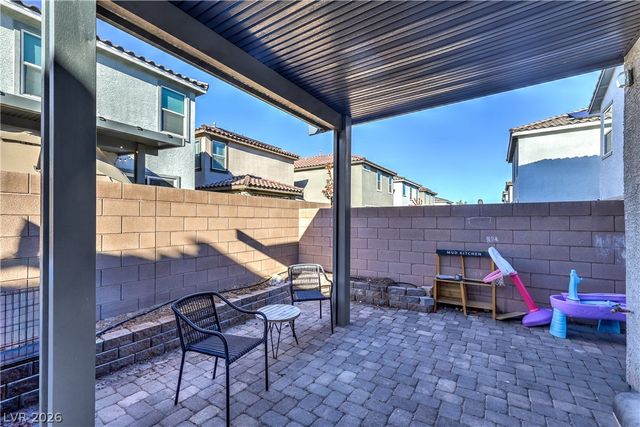 7310 Copper Grove Avenue, Las Vegas, NV 89113