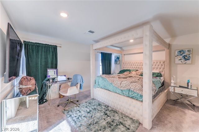 7310 Copper Grove Avenue, Las Vegas, NV 89113