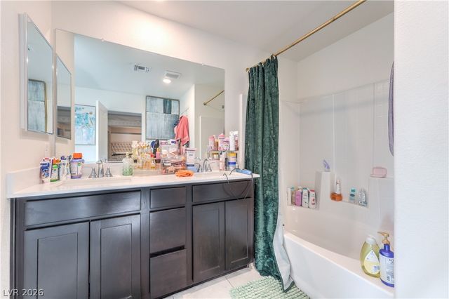 7310 Copper Grove Avenue, Las Vegas, NV 89113