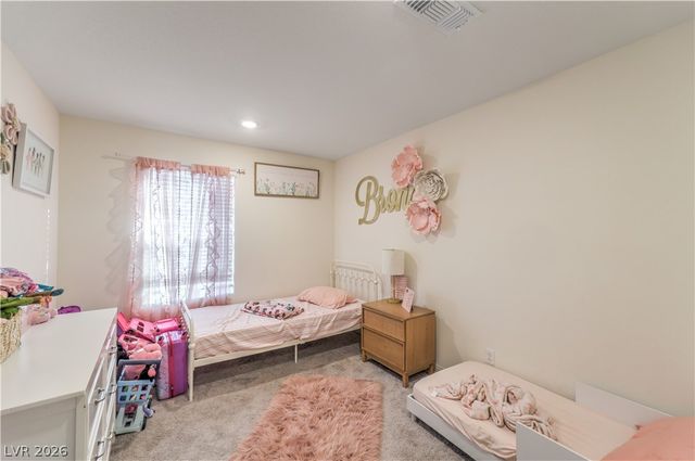7310 Copper Grove Avenue, Las Vegas, NV 89113