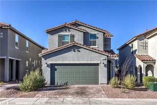 7310 Copper Grove Avenue, Las Vegas, NV 89113