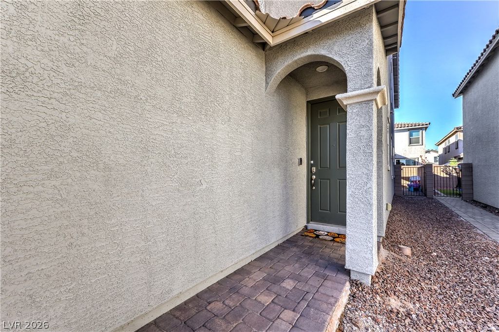 7310 Copper Grove Avenue, Las Vegas, NV 89113 — photo 2