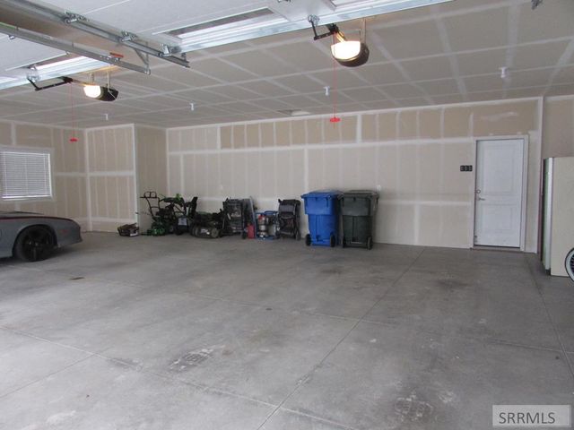 3163 Owyhee Street, Pocatello, ID 83201