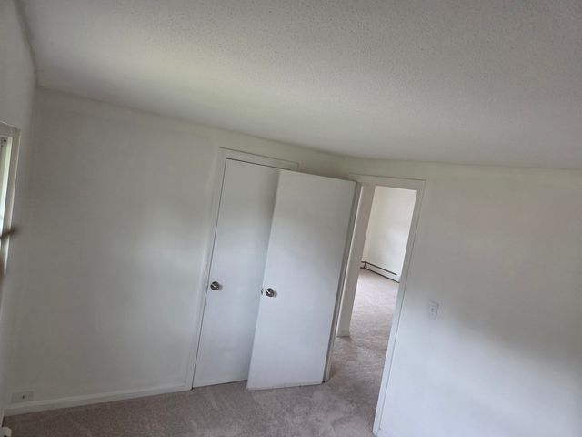 428 Great Rd 17, Acton, MA 01720