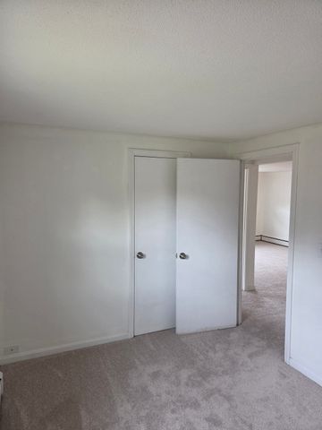428 Great Rd 17, Acton, MA 01720