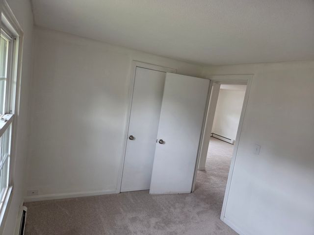 428 Great Rd 17, Acton, MA 01720