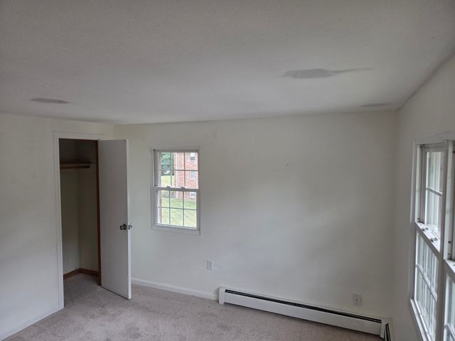 428 Great Rd 17, Acton, MA 01720