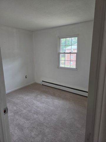428 Great Rd 17, Acton, MA 01720
