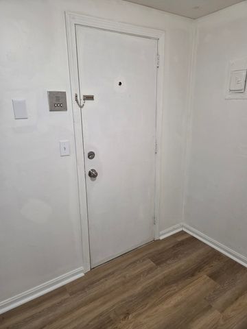 428 Great Rd 17, Acton, MA 01720