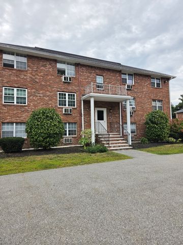 428 Great Rd 17, Acton, MA 01720