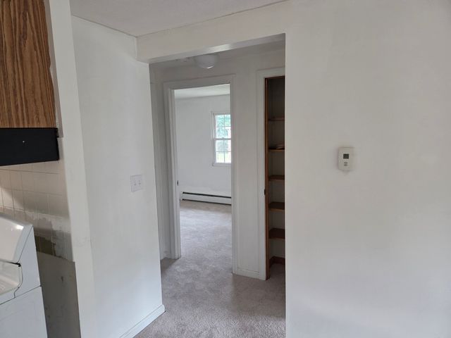 428 Great Rd 17, Acton, MA 01720