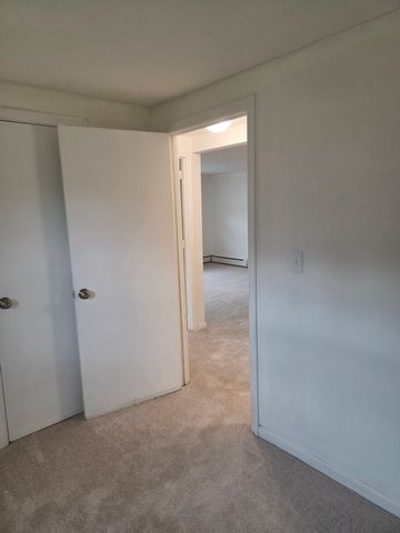 428 Great Rd 17, Acton, MA 01720