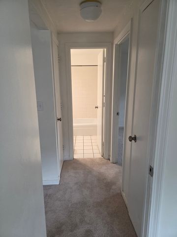 428 Great Rd 17, Acton, MA 01720