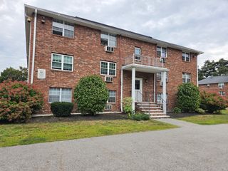 428 Great Rd 17, Acton, MA 01720