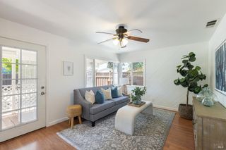 2095 W Pueblo Ave #A, Napa, CA 94558