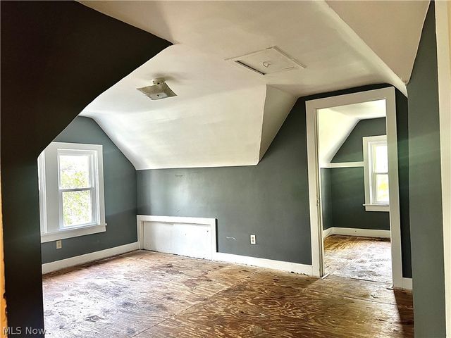 10402 Shale Avenue, Cleveland, OH 44104