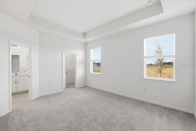 155 BOTTLE BRUSH, Haines City, FL 33844