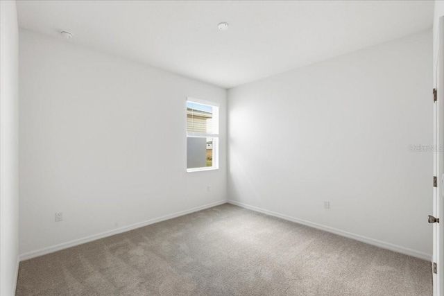 155 BOTTLE BRUSH, Haines City, FL 33844