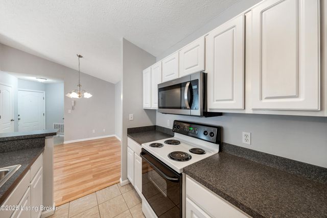 9206 Hawthorne Pointe Dr UNIT 202, Louisville, KY 40272