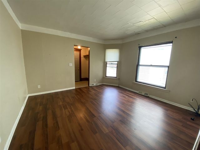 617 Forest Street, Kalamazoo, MI 49008