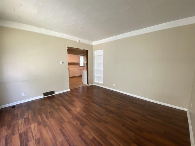 617 Forest Street, Kalamazoo, MI 49008