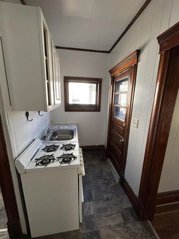 617 Forest Street, Kalamazoo, MI 49008