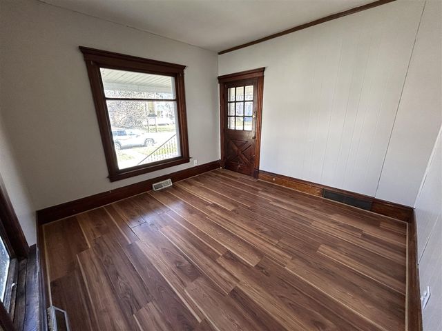 617 Forest Street, Kalamazoo, MI 49008