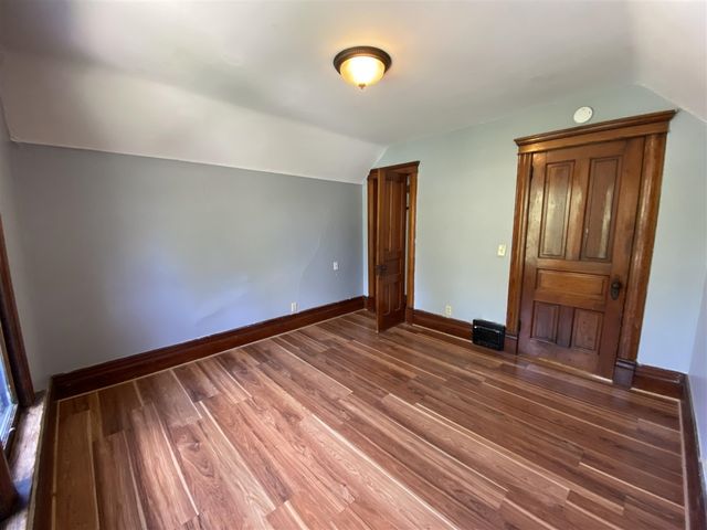 617 Forest Street, Kalamazoo, MI 49008