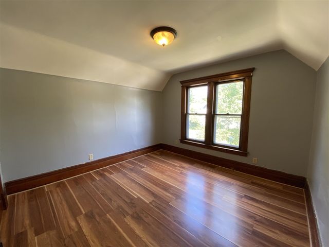 617 Forest Street, Kalamazoo, MI 49008