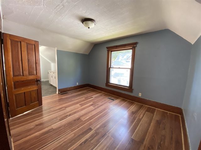 617 Forest Street, Kalamazoo, MI 49008