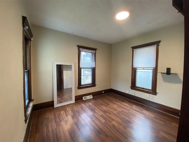 617 Forest Street, Kalamazoo, MI 49008