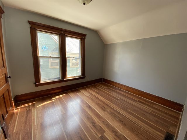 617 Forest Street, Kalamazoo, MI 49008
