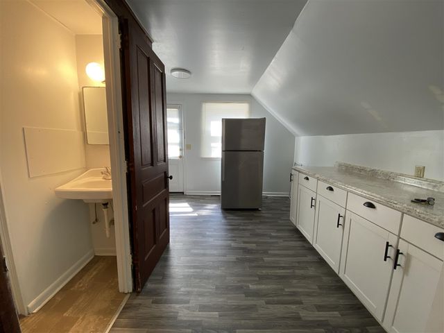 617 Forest Street, Kalamazoo, MI 49008