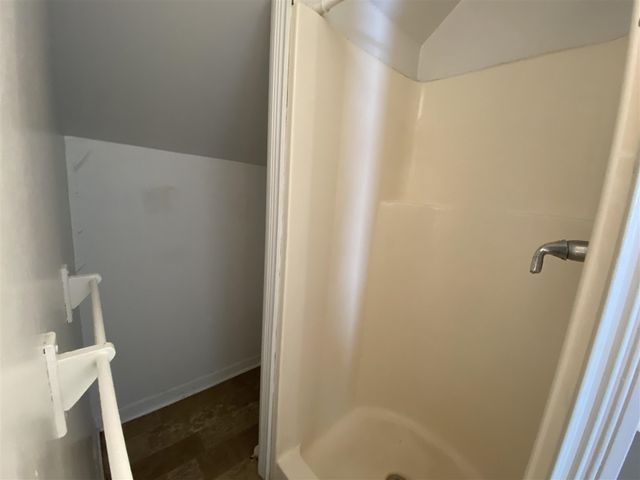 617 Forest Street, Kalamazoo, MI 49008