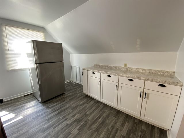 617 Forest Street, Kalamazoo, MI 49008