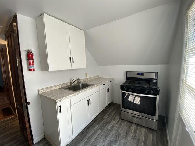 617 Forest Street, Kalamazoo, MI 49008