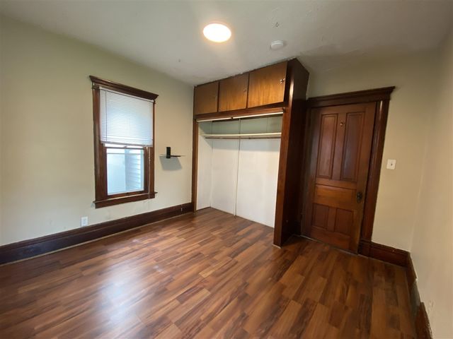 617 Forest Street, Kalamazoo, MI 49008