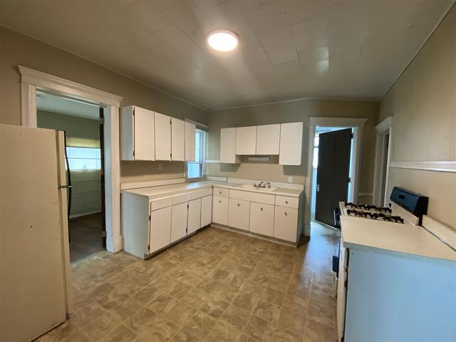 617 Forest Street, Kalamazoo, MI 49008