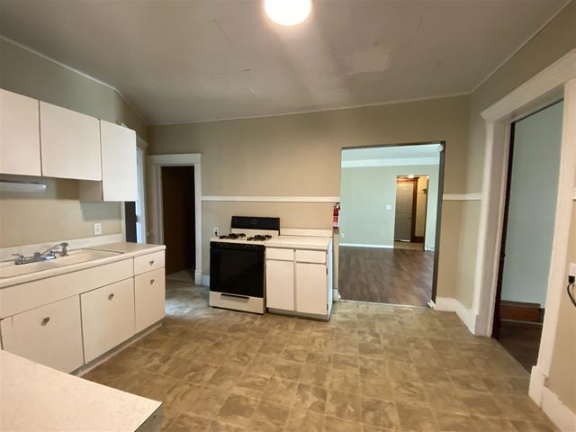 617 Forest Street, Kalamazoo, MI 49008