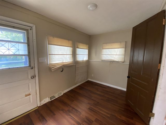 617 Forest Street, Kalamazoo, MI 49008