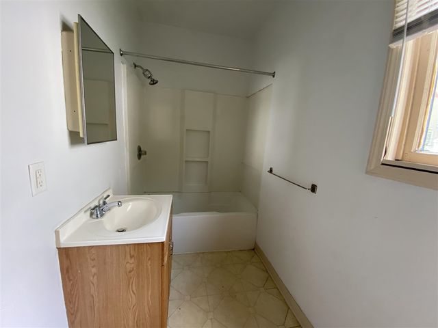 617 Forest Street, Kalamazoo, MI 49008