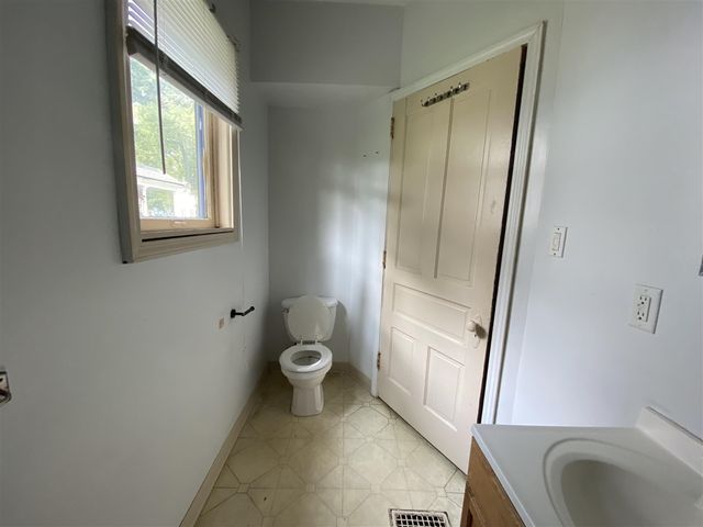 617 Forest Street, Kalamazoo, MI 49008