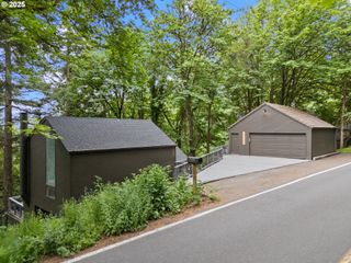 2902 Sw FAIRMOUNT Blvd, Portland, OR 97239