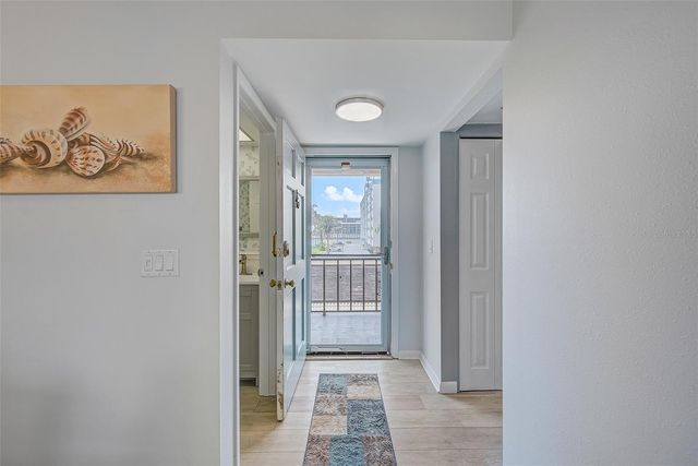 10215 REGAL DRIVE 45, Largo, FL 33774