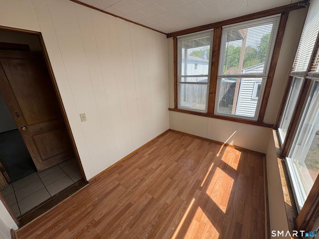 1097 Dixwell Avenue, Hamden, CT 06514